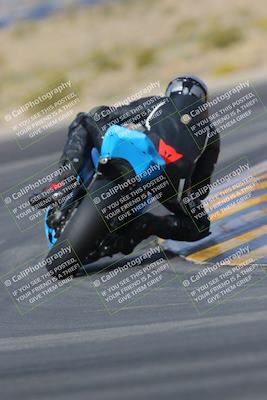 media/Mar-12-2023-SoCal Trackdays (Sun) [[d4c8249724]]/Turn 11 Backside (10am)/